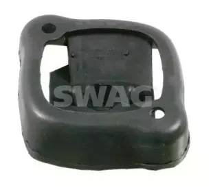 Подвеска, двигатель SWAG купить